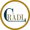 CRADL