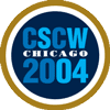 CSCW