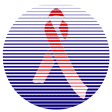 IARC Logo