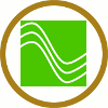 CSCW