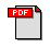 PDF Icon